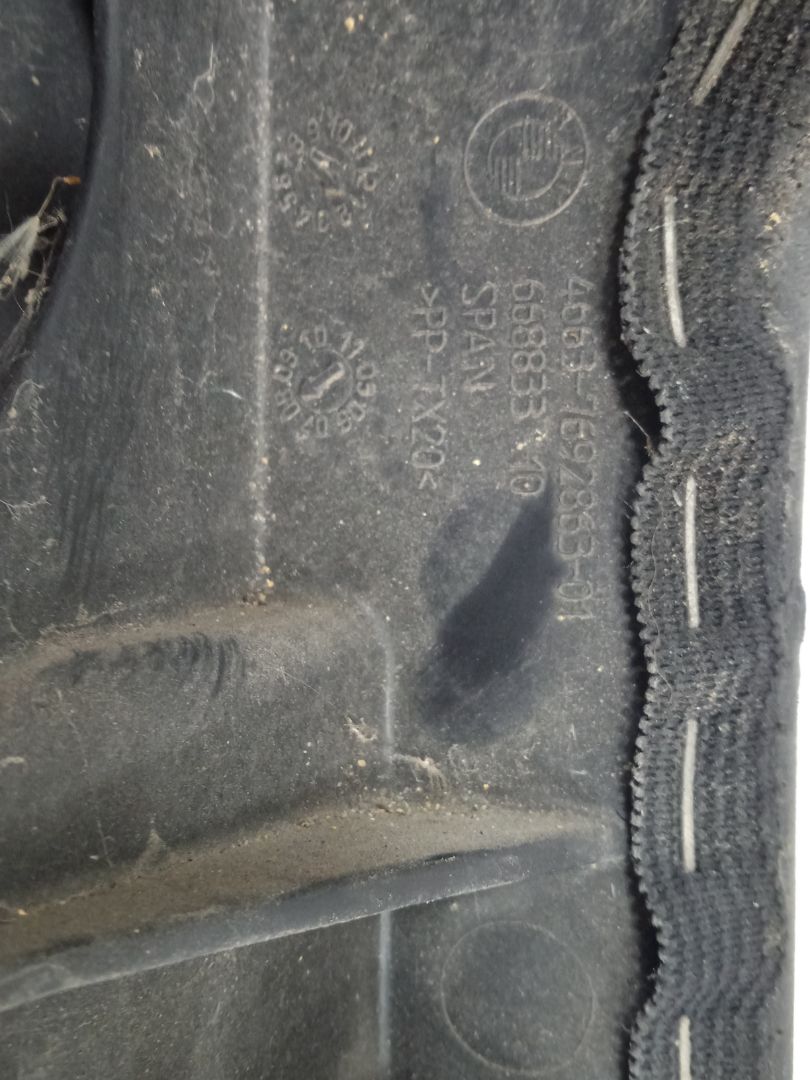 ASIENTO foto 4