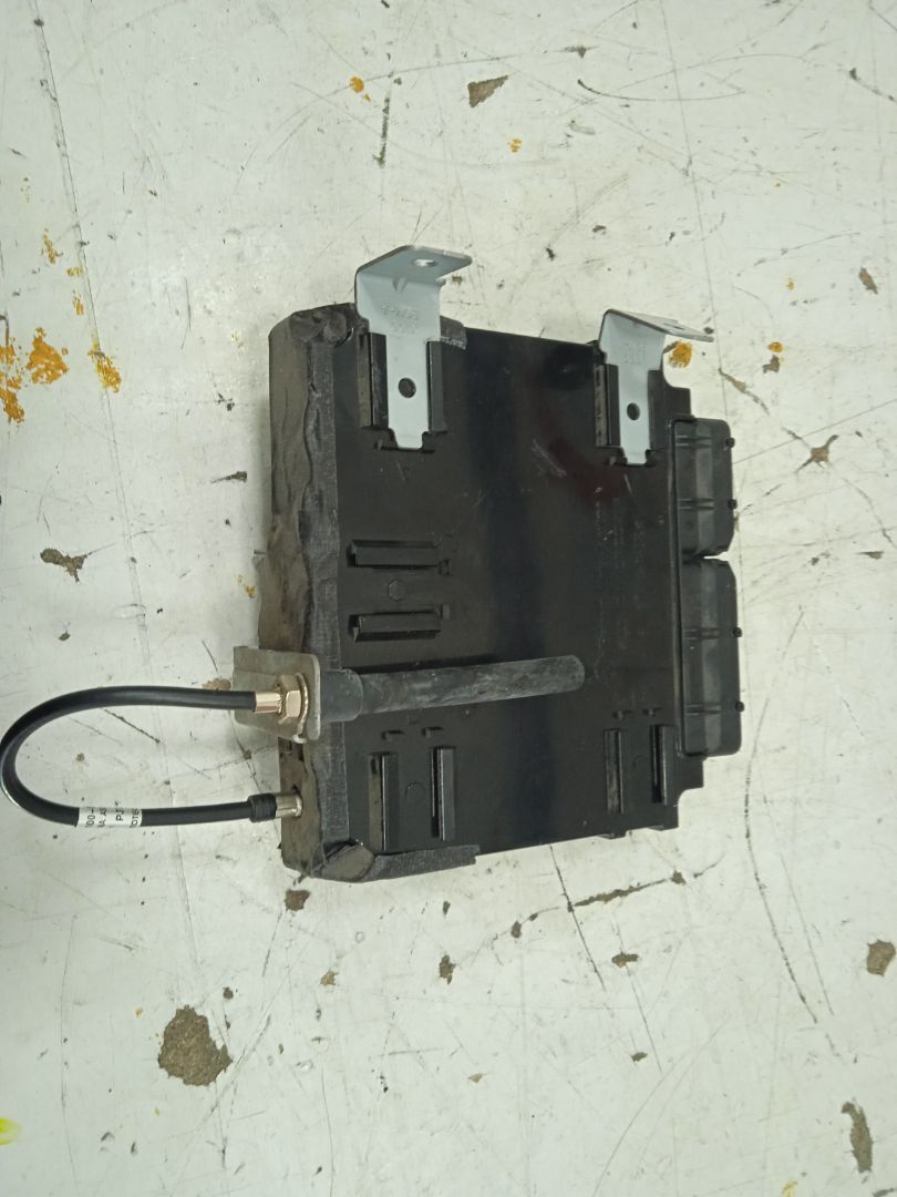 MODULO ELECTRONICO foto 5