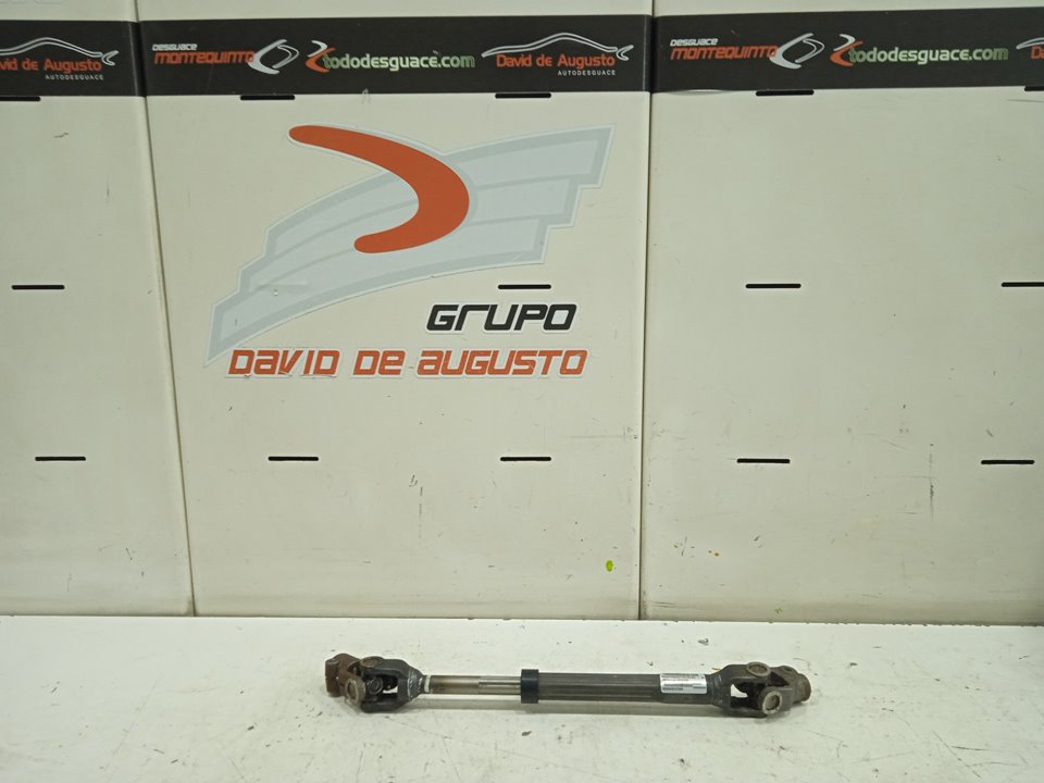 TROCOLILLA DIRECCION SSANGYONG XLV PREMIUM 4X2