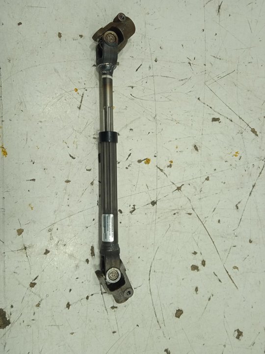 TROCOLILLA DIRECCION SSANGYONG XLV PREMIUM 4X2