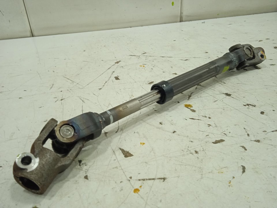 TROCOLILLA DIRECCION SSANGYONG XLV PREMIUM 4X2