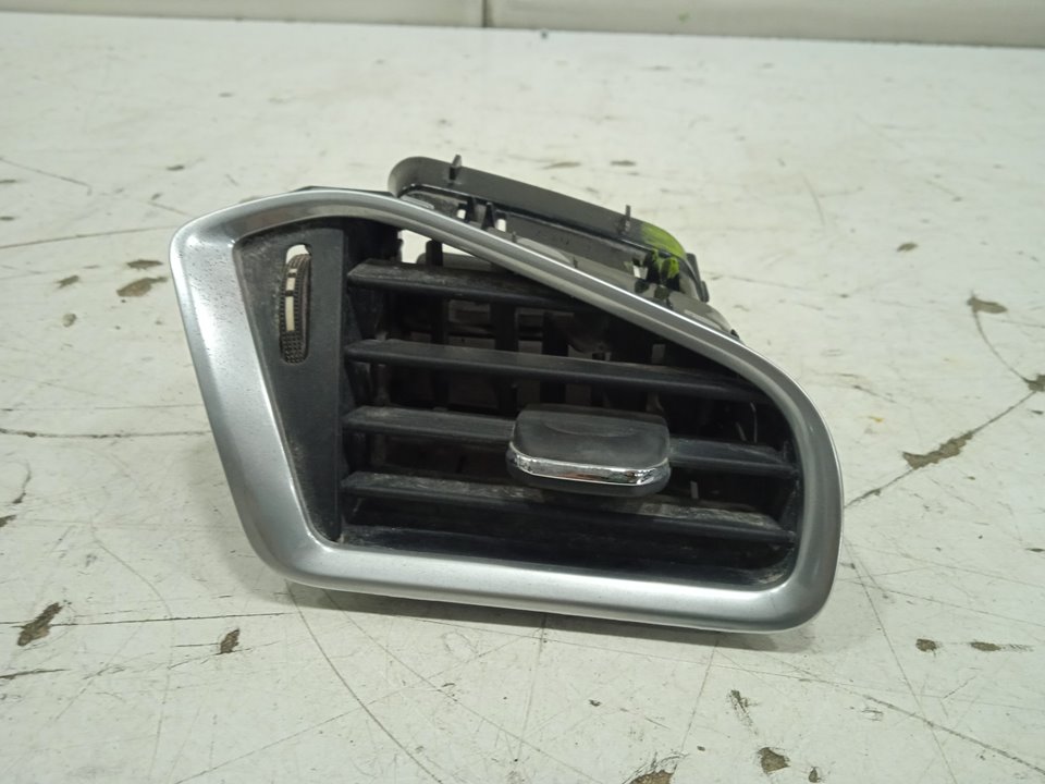 AIREADOR DERECHO CITROEN C4 LIM. Collection   |   12.11 - 12.14