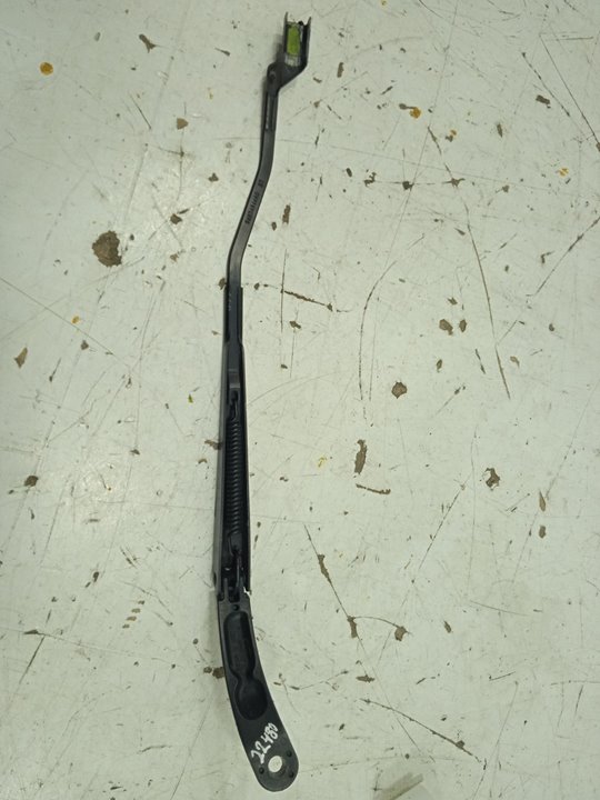 BRAZO LIMPIA DELANTERO IZQUIERDO CITROEN C4 LIM. Collection   |   12.11 - 12.14
