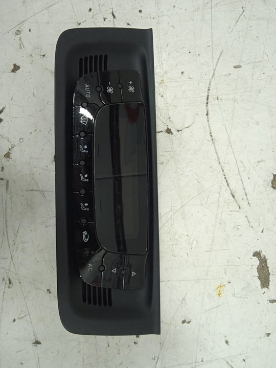 MANDO CLIMATIZADOR RENAULT RAPID/EXPRESS (F40) 1.6 Diesel