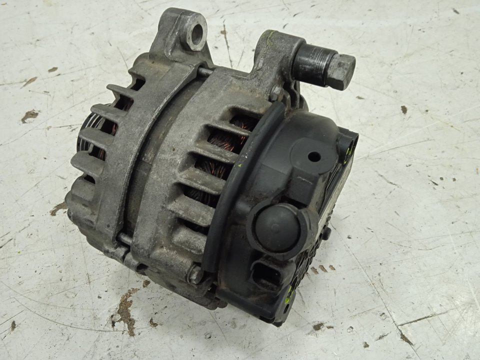 ALTERNADOR TOYOTA PROACE L1H1 Furgón Active