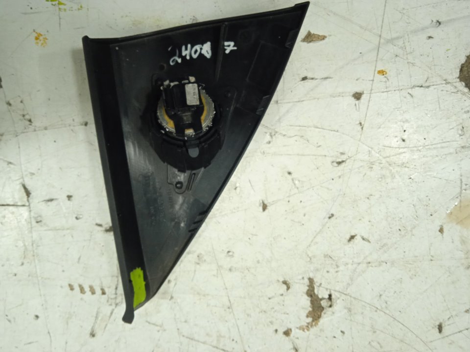 ALTAVOZ DELANTERO IZQUIERDO MERCEDES-BENZ CLASE C (W204) BERLINA C 220 CDI (204.008)