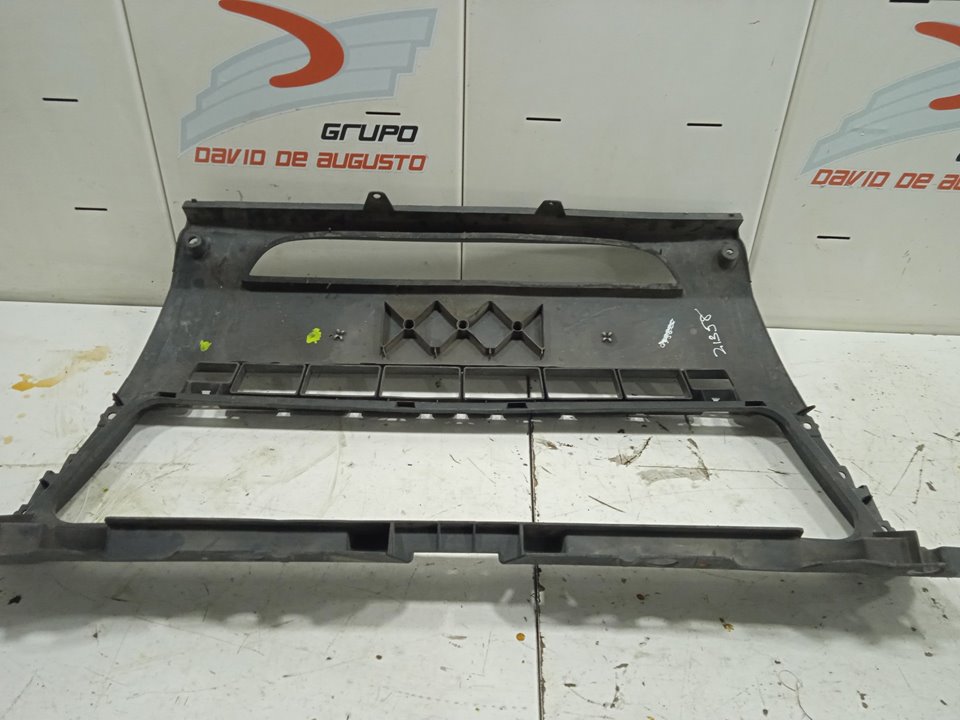 MOLDURA foto 2