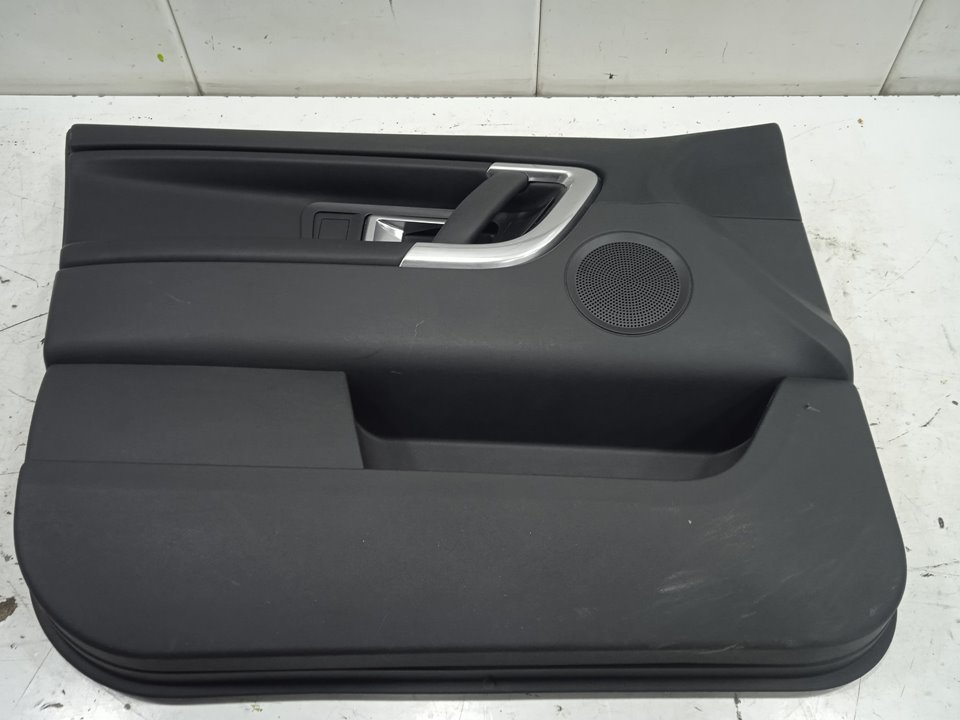 PAÑO PUERTA DELANTERO IZQUIERDO LAND ROVER DISCOVERY SPORT SE