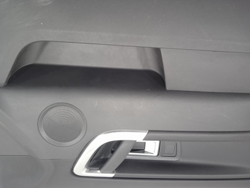 PAÑO PUERTA DELANTERO IZQUIERDO LAND ROVER DISCOVERY SPORT SE