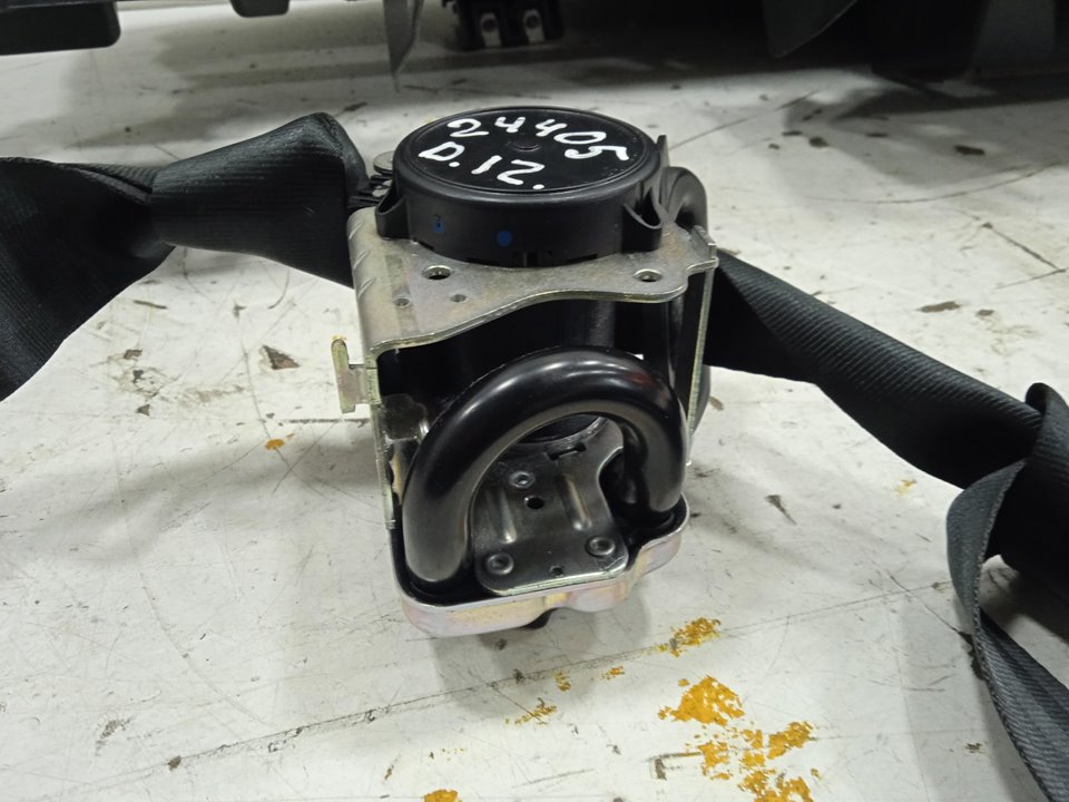 KIT AIRBAG LAND ROVER DISCOVERY SPORT SE