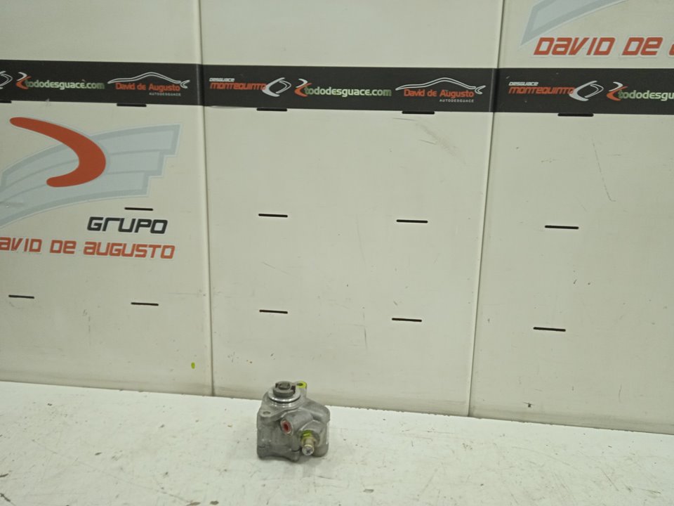 BOMBA DIRECCION PEUGEOT BOXER CAJA ABIERTA (RS3200)(330/350)('02->) 330 M  TD   (1400)