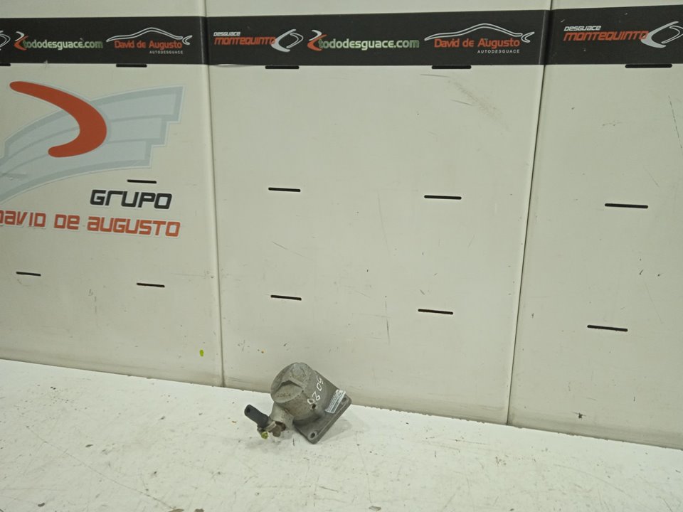 DEPRESOR FRENO / BOMBA VACIO PEUGEOT BOXER CAJA ABIERTA (RS3200)(330/350)('02->) 330 M  TD   (1400)