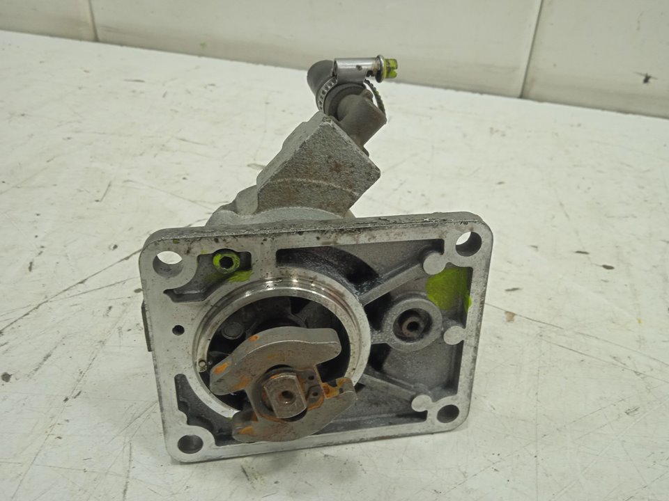 DEPRESOR FRENO / BOMBA VACIO PEUGEOT BOXER CAJA ABIERTA (RS3200)(330/350)('02->) 330 M  TD   (1400)
