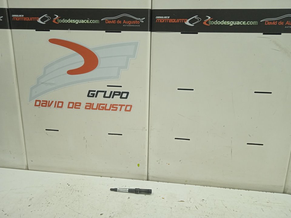 INYECTOR SCANIA SERIE P/G/R (C-CLASE) *