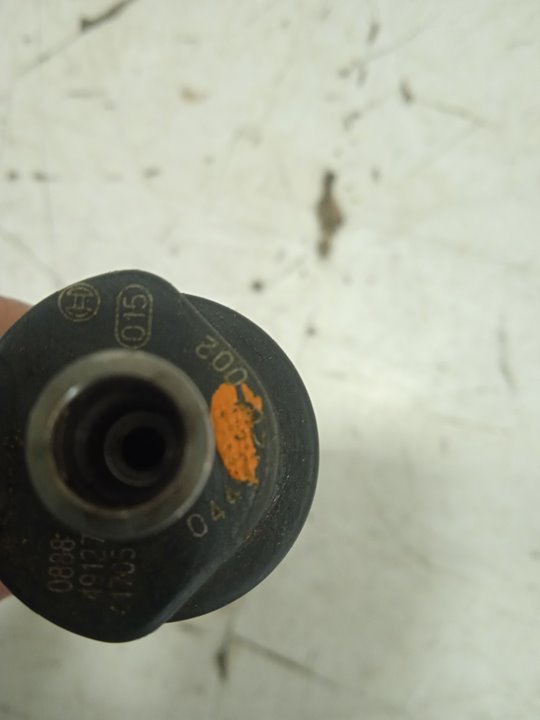INYECTOR PEUGEOT BOXER CAJA ABIERTA (RS3200)(330/350)('02->) 330 M  TD   (1400)