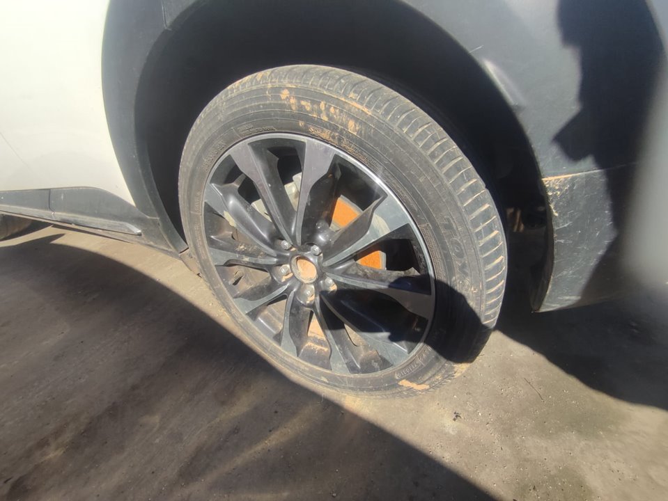 MAZDA CX-3 Evolution Motor 2,0 Ltr. - 89 kW CAT