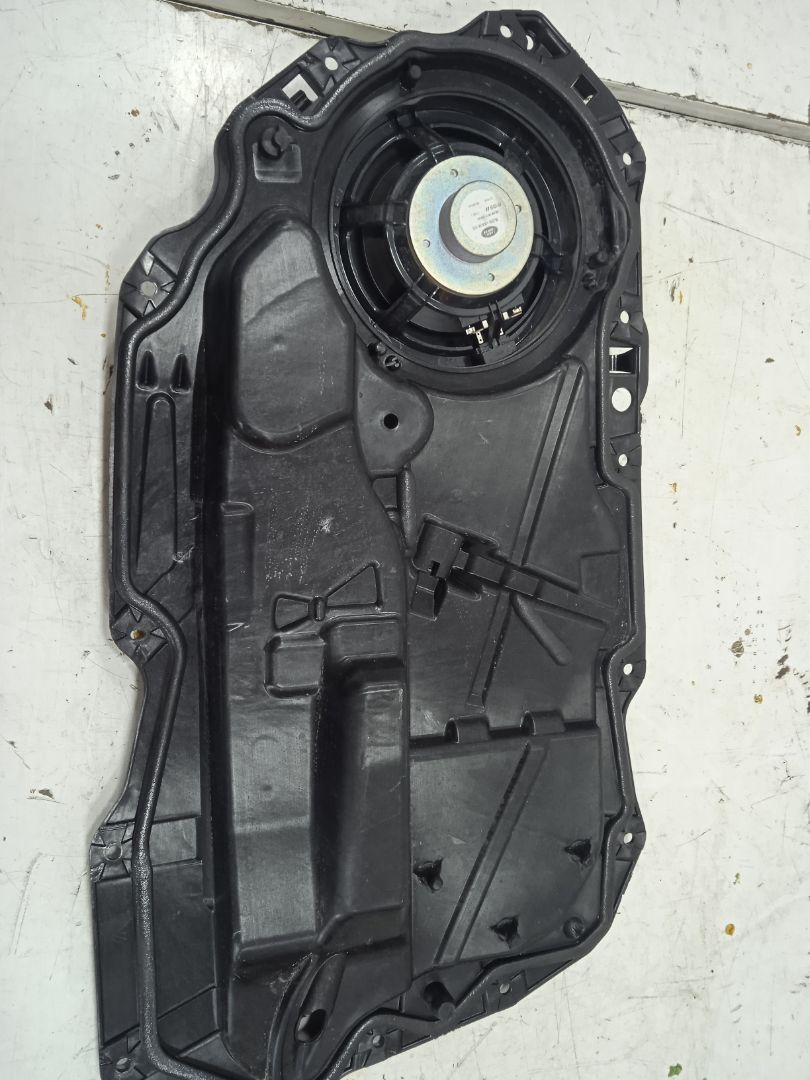 ALTAVOZ LAND ROVER DISCOVERY SPORT SE