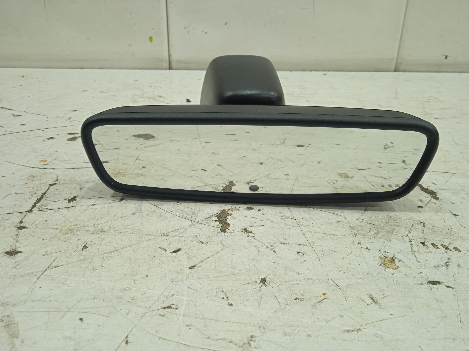 RETROVISOR INTERIOR foto 2