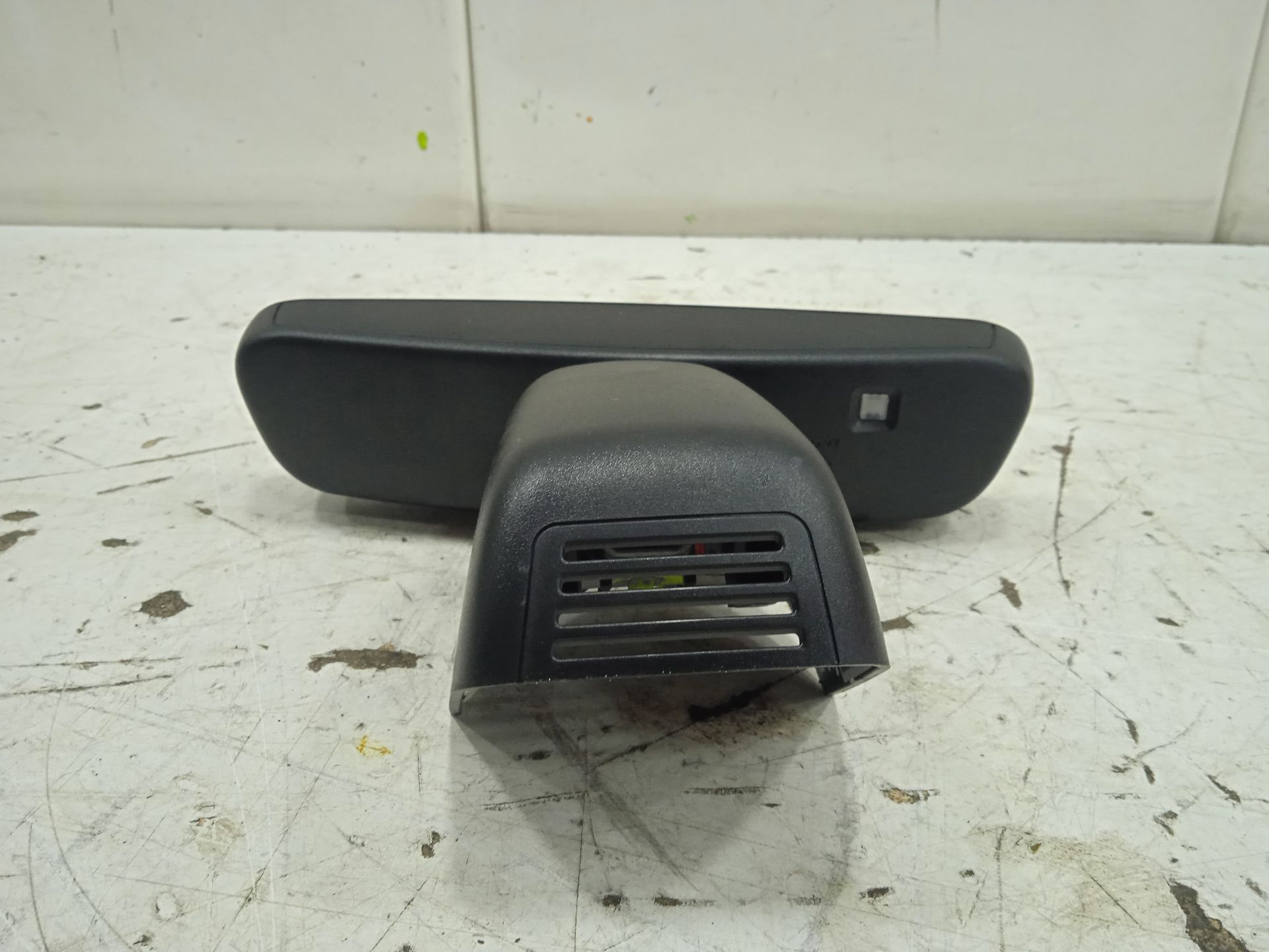 RETROVISOR INTERIOR foto 3