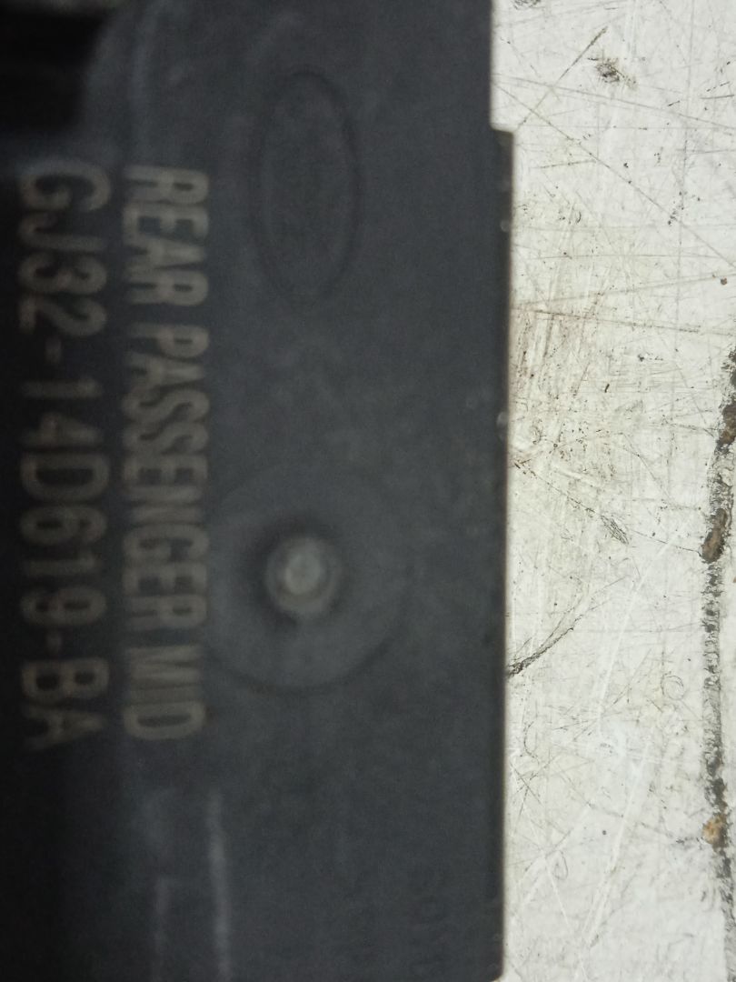 MODULO ELECTRONICO foto 4