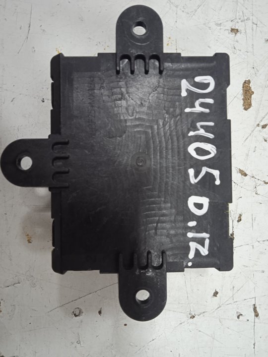 MODULO DE CIERRE CENTRALIZADO LAND ROVER DISCOVERY SPORT SE