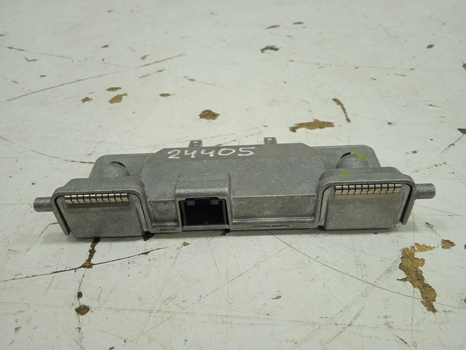 MODULO ELECTRONICO foto 2