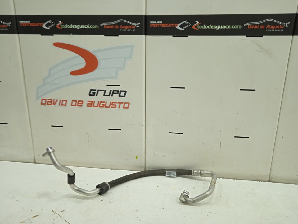 TUBO AIRE ACONDICIONADO LAND ROVER DISCOVERY SPORT SE