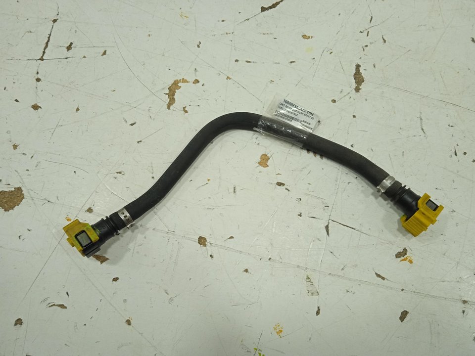 TUBO COMBUSTIBLE LAND ROVER DISCOVERY SPORT SE