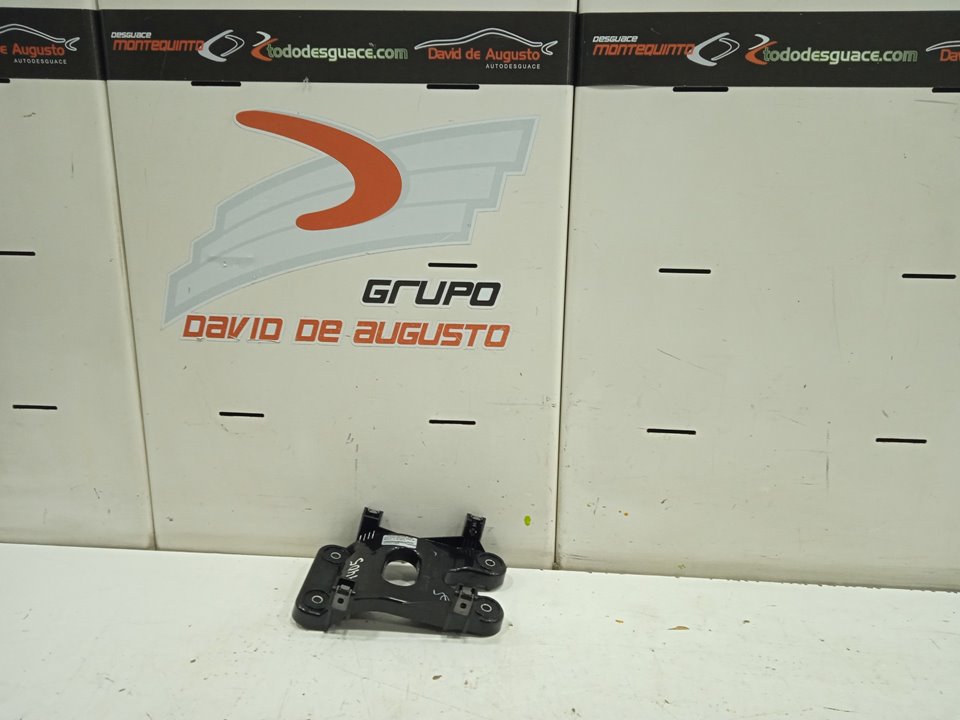 SOPORTE INTERIOR LAND ROVER DISCOVERY SPORT SE
