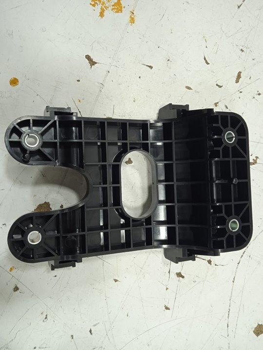 SOPORTE INTERIOR LAND ROVER DISCOVERY SPORT SE