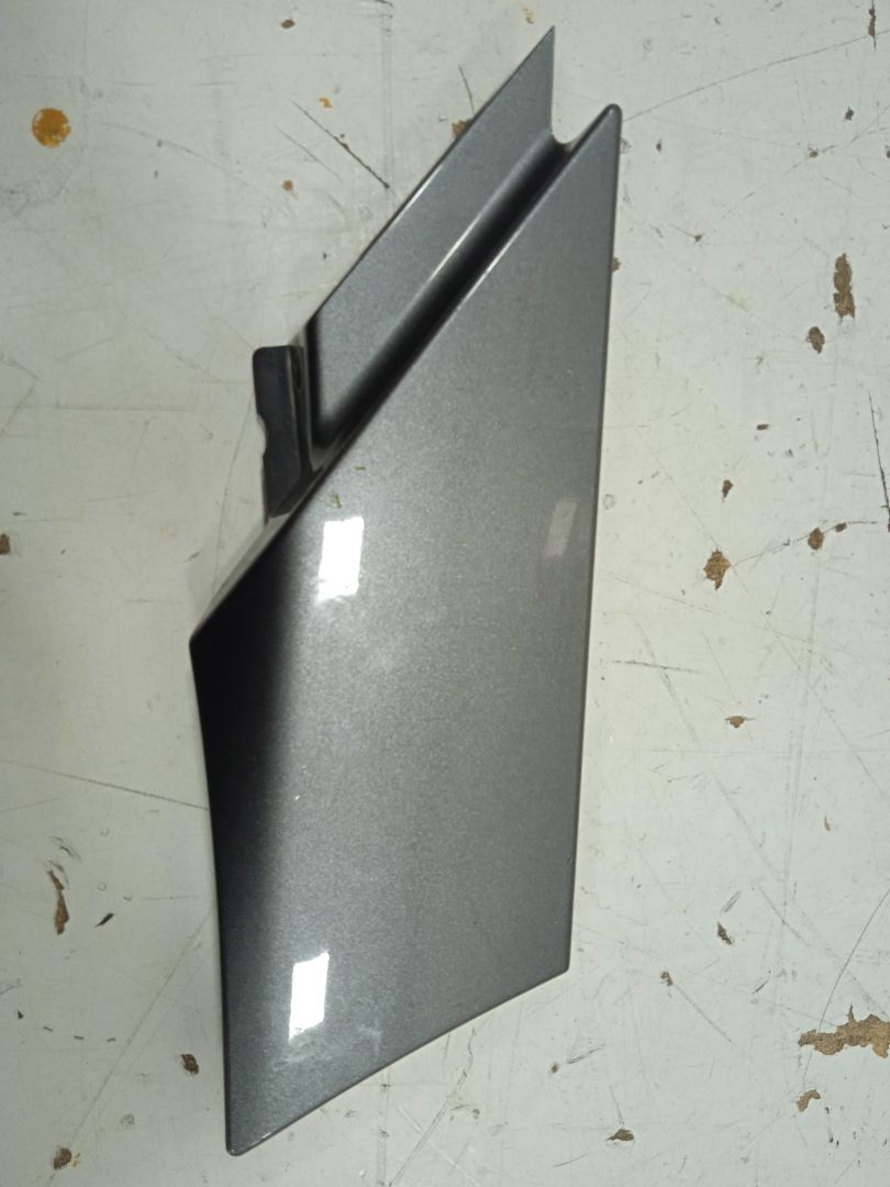 MOLDURA foto 2