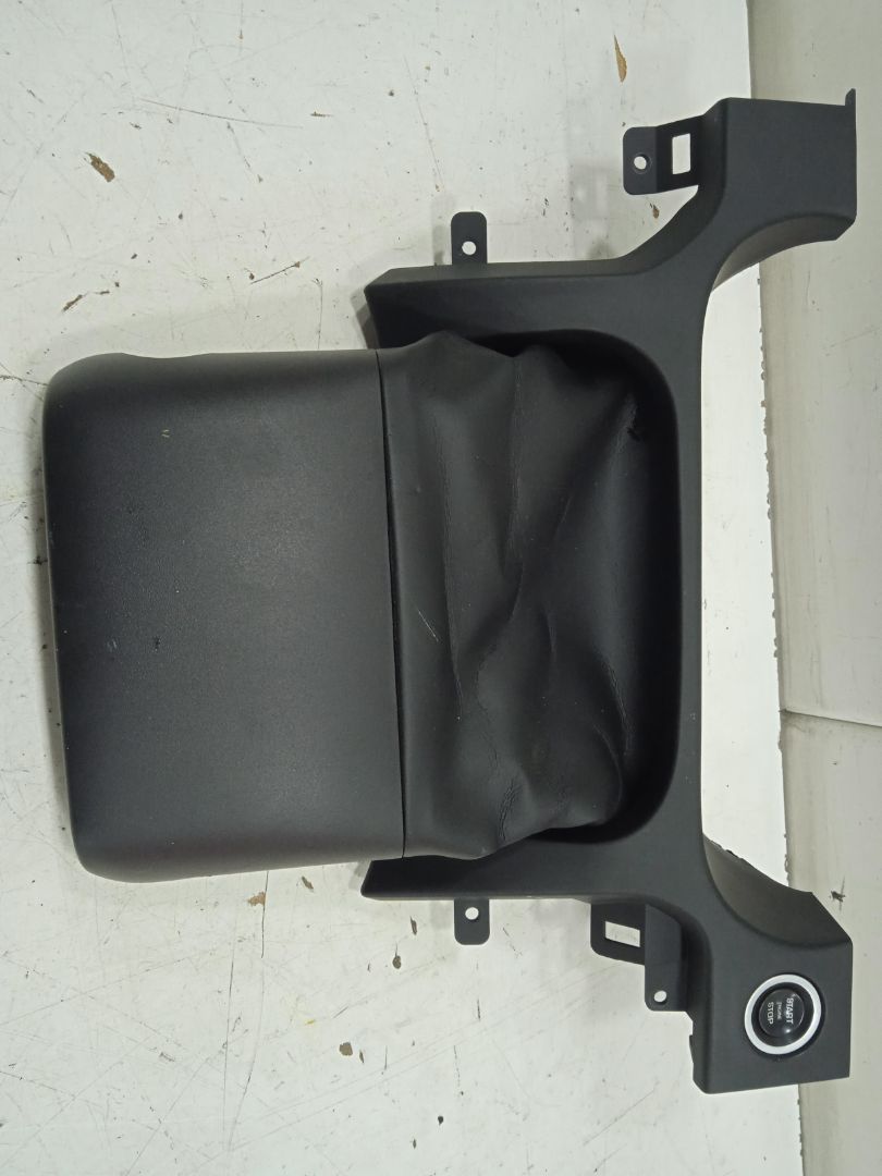 CARCASA CUADRO INSTRUMENTOS LAND ROVER DISCOVERY SPORT SE