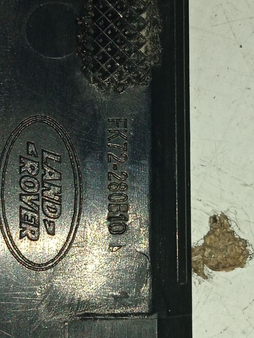 MOLDURA foto 4
