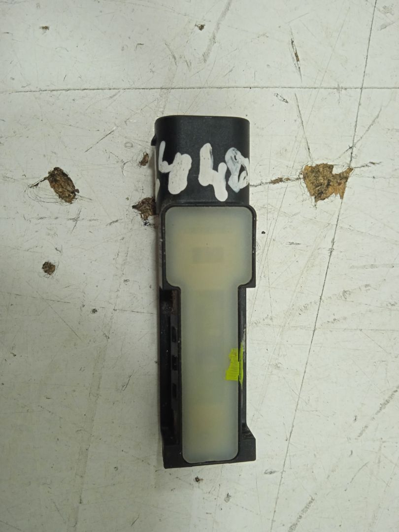 SENSOR foto 3
