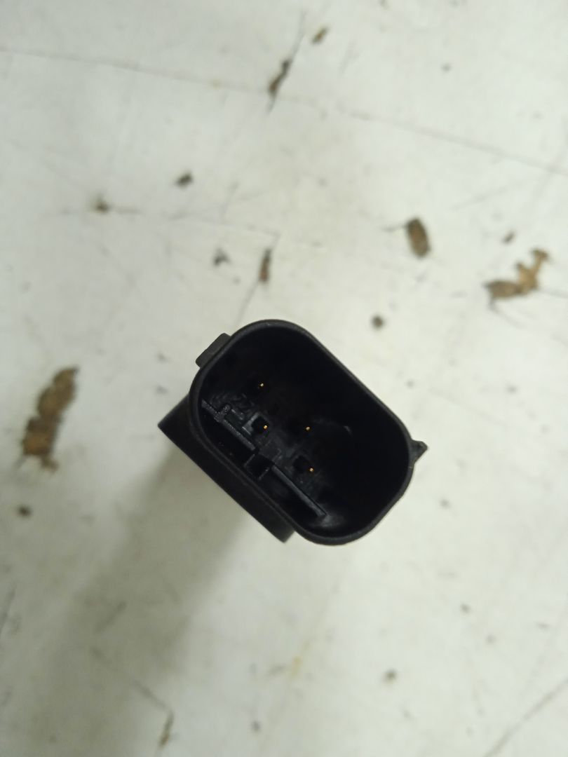SENSOR foto 4