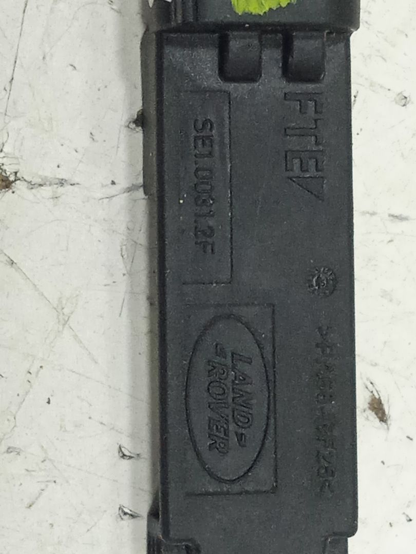 SENSOR foto 5