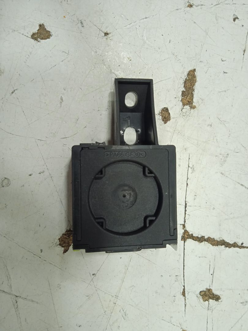SENSOR foto 2