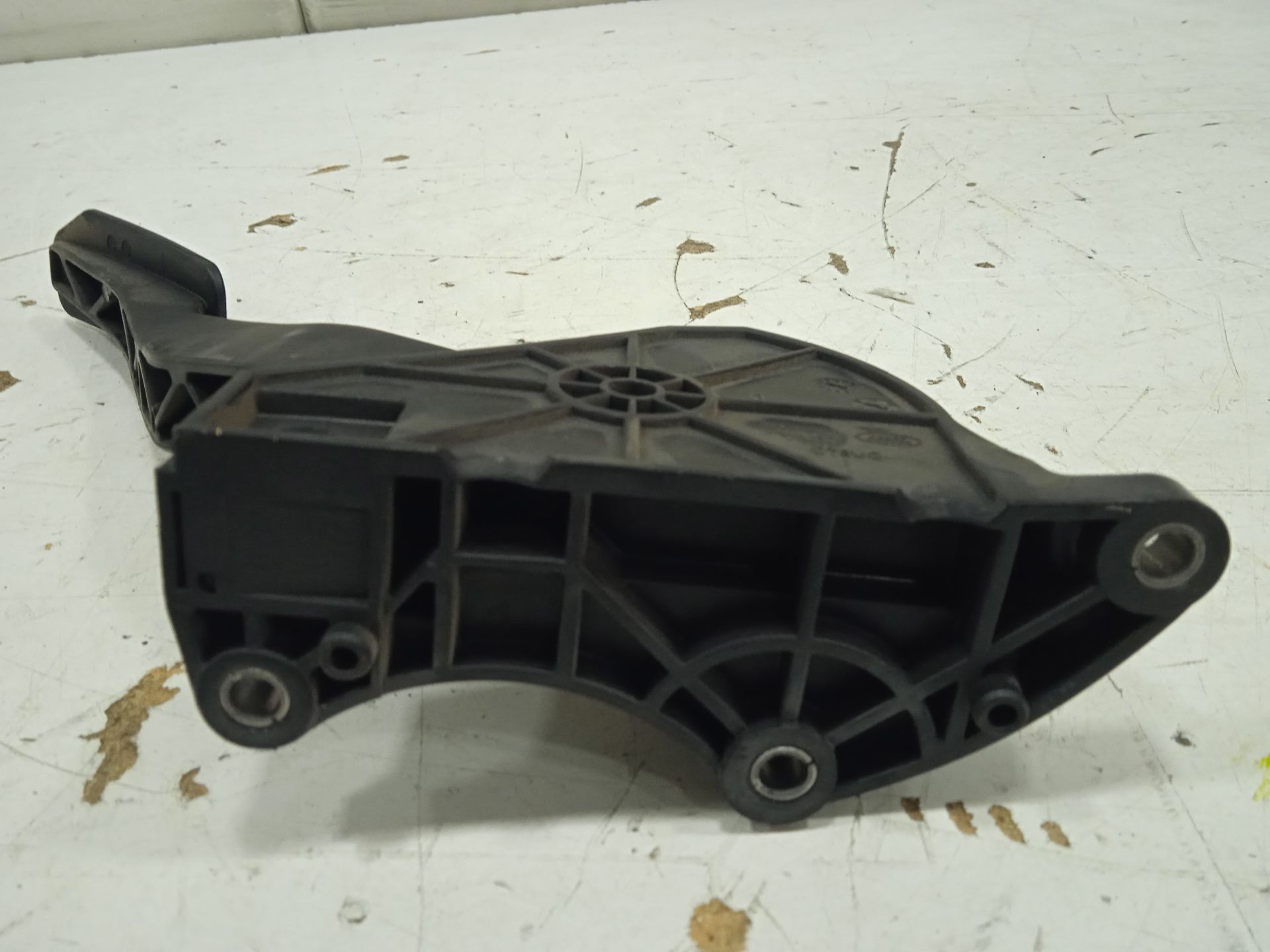 POTENCIOMETRO ACELERADOR LAND ROVER DISCOVERY SPORT SE