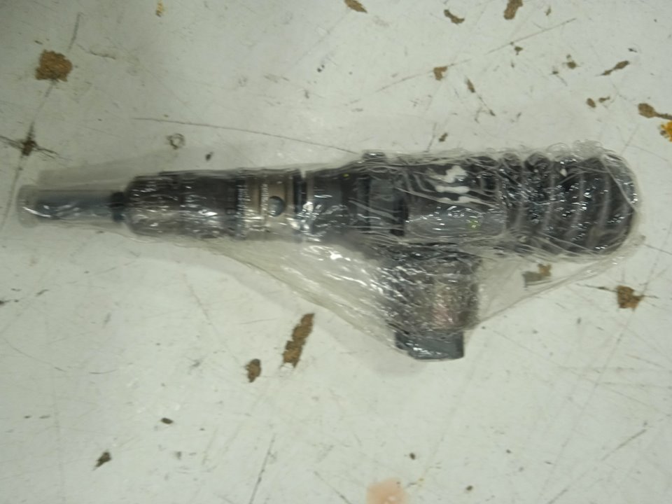 INYECTOR foto 3