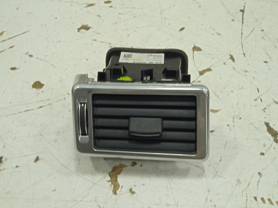 AIREADOR DELANTERO IZQUIERDO LAND ROVER DISCOVERY SPORT SE