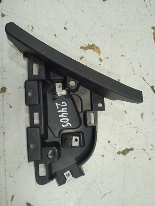 MOLDURA LAND ROVER DISCOVERY SPORT SE