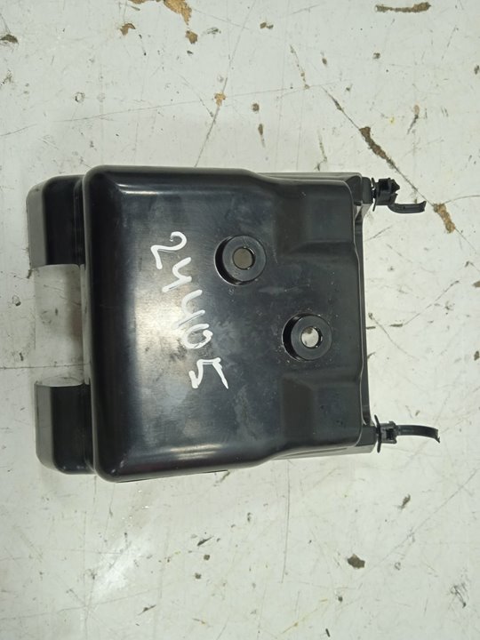 MOLDURA foto 2