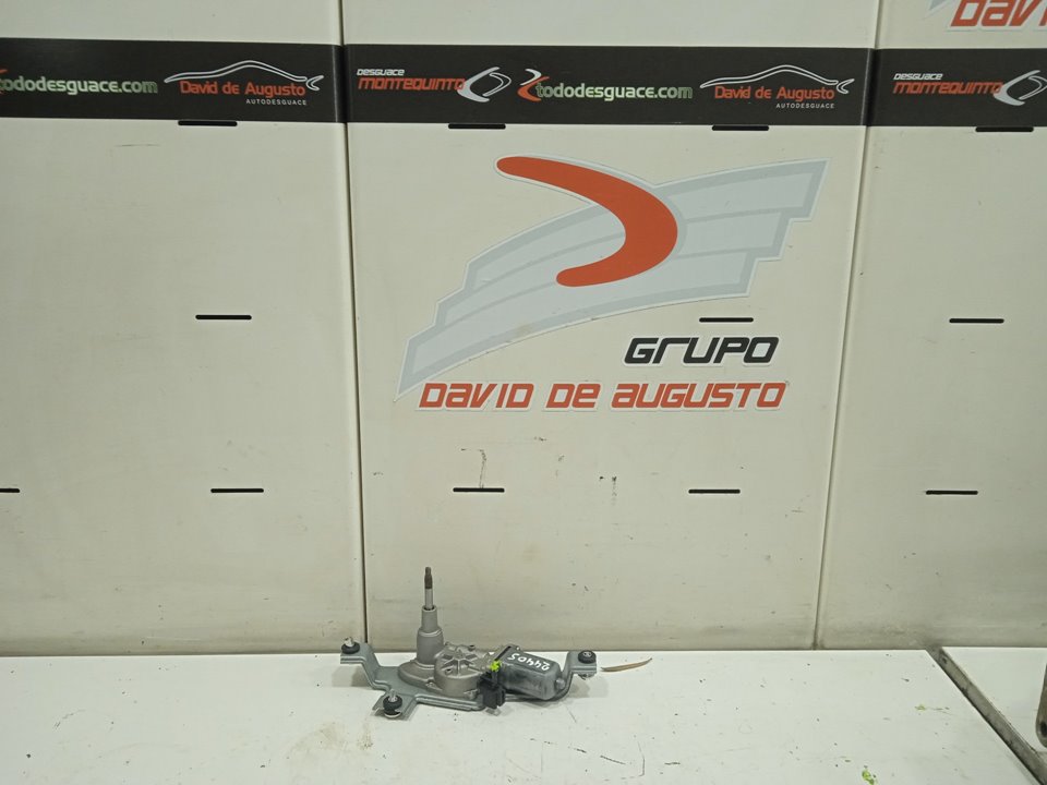 MOTOR LIMPIA PARABRISAS LAND ROVER DISCOVERY SPORT SE