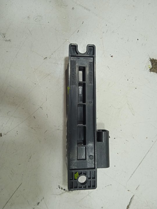 MODULO ELECTRONICO foto 3