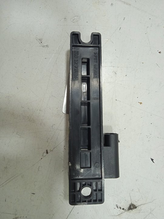 MODULO ELECTRONICO foto 3