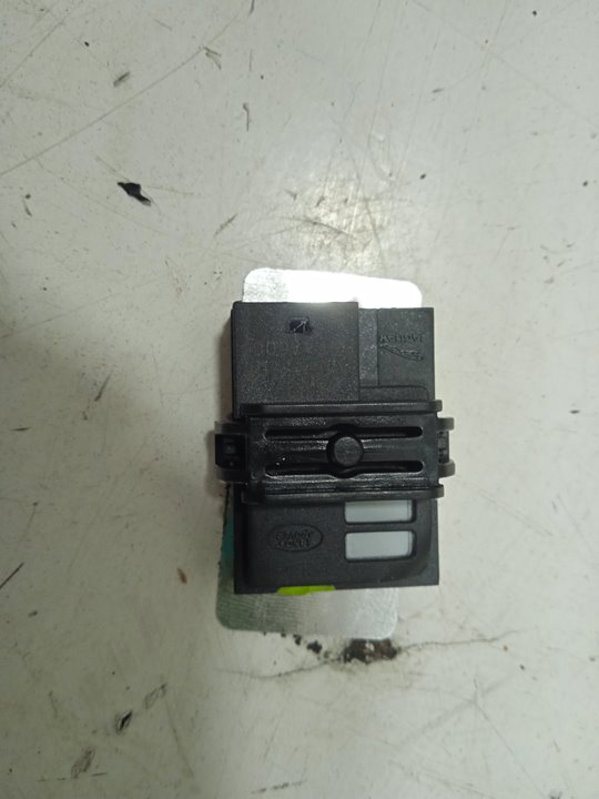 SENSOR foto 2