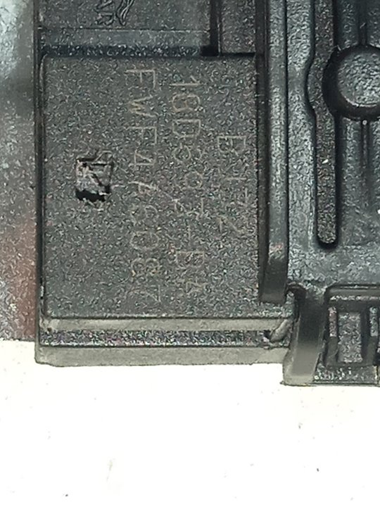 SENSOR foto 3