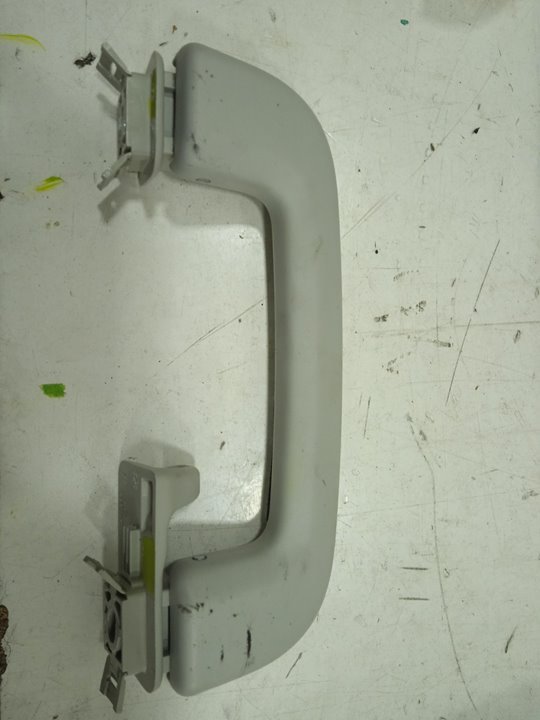 AGARRADERA TRASERA foto 2