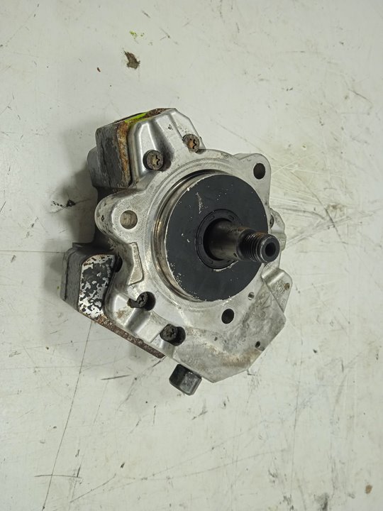 BOMBA INYECTORA BMW SERIE 3 BERLINA (E90) 320d