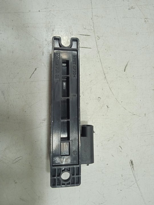 MODULO ELECTRONICO foto 2